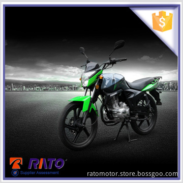 Wholesale 150cc street motorcycle for sale cheap